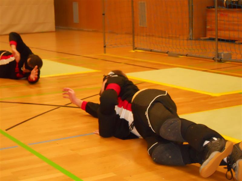 dornbirn bild 8.jpg
